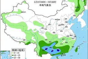 beplay体育手机版官网下载截图0